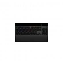 Клавиатура Logitech Gaming Keyboard G513 Carbon GX Red                                                                                                                                                                                                    