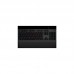 Клавиатура Logitech Gaming Keyboard G513 Carbon GX Red