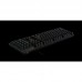 Клавиатура Logitech Gaming Keyboard G513 Carbon GX Red