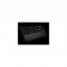 Клавиатура Logitech Gaming Keyboard G513 Carbon GX Red