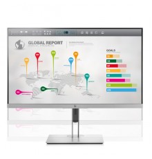 Монитор HP EliteDisplay E273q Monitor 27