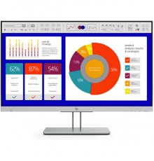 Монитор HP EliteDisplay E243p Monitor 23,8