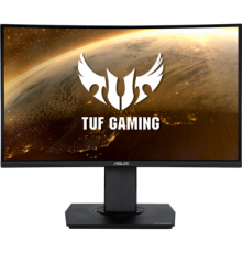 Монитор ASUS TUF Gaming VG24VQ, 23.6