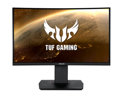 Монитор ASUS TUF Gaming VG24VQ, 23.6