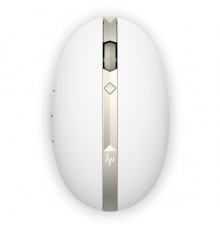 Мышь HP C White Spectre Mouse 700                                                                                                                                                                                                                         