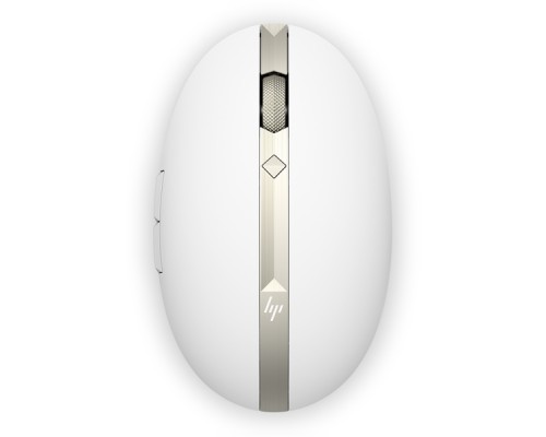 Мышь HP C White Spectre Mouse 700