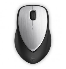 Мышь HP Envy Rechargeable Mouse 500                                                                                                                                                                                                                       