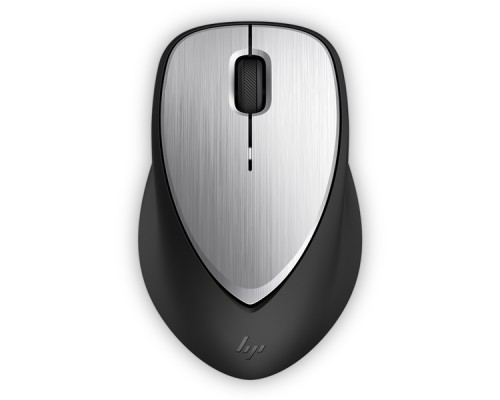 Мышь HP Envy Rechargeable Mouse 500