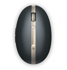 Мышь HP P Blue Spectre Mouse 700                                                                                                                                                                                                                          