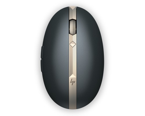 Мышь HP P Blue Spectre Mouse 700