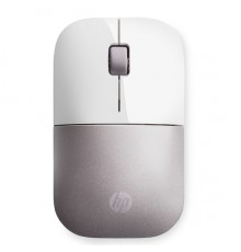 Мышь HP Z3700 Wireless Pink Mouse                                                                                                                                                                                                                         