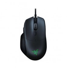 Мышь Razer Basilisk Essential RZ01-02650100-R3M1                                                                                                                                                                                                          