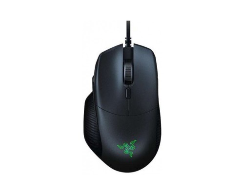 Мышь Razer Basilisk Essential RZ01-02650100-R3M1