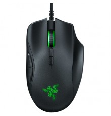 Мышь Razer Naga Trinity - Multi-color Wired MMO Gaming Mouse - FRML Packaging 19btn                                                                                                                                                                       