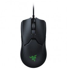 Мышь Razer Viper - Ambidextrous Wired Gaming Mouse - FRML 8btn                                                                                                                                                                                            