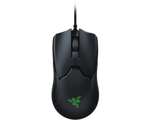 Мышь Razer Viper - Ambidextrous Wired Gaming Mouse - FRML 8btn