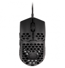 Мышь Cooler Master Gaming MasterMouse MM710                                                                                                                                                                                                               