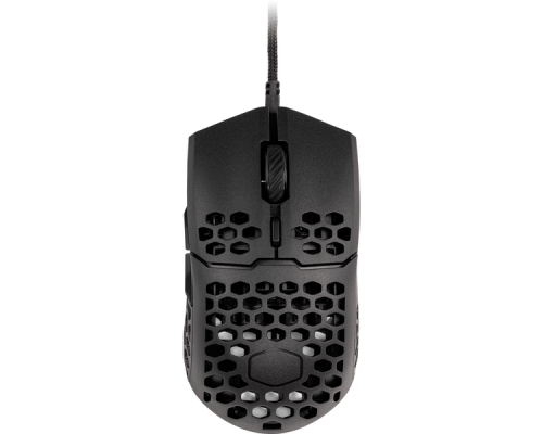 Мышь Cooler Master Gaming MasterMouse MM710