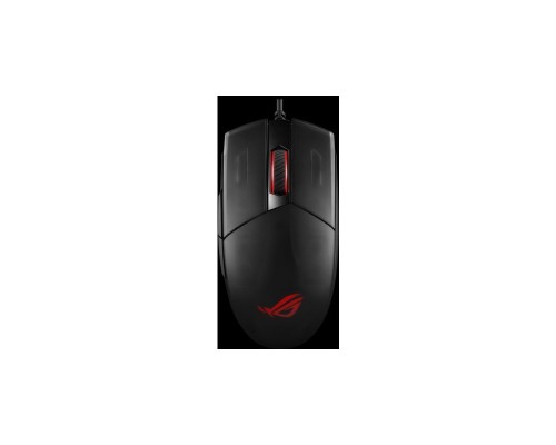 Мышь ASUS P506 ROG STRIX IMPACT II