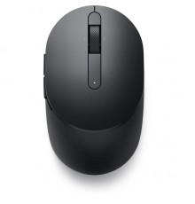 Мышь Dell ProWireless Mouse MS5120W - Black                                                                                                                                                                                                               