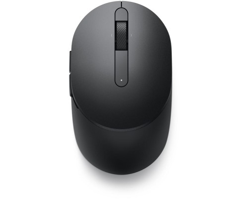 Мышь Dell ProWireless Mouse MS5120W - Black