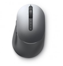 Мышь Dell Multi-Device Wireless Mouse MS5320W                                                                                                                                                                                                             