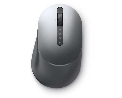 Мышь Dell Multi-Device Wireless Mouse MS5320W