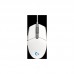 Мышь Logitech Mouse G102 LIGHTSYNC  Gaming White Retail