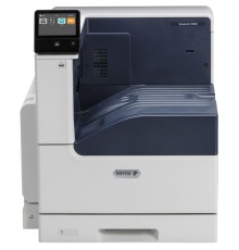 Принтер цветной VersaLink C7000V_DN                                                                                                                                                                                                                       