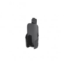 Крепление MC55/MC65 Hard case rigid holster with large swivel clip for rugged applications.                                                                                                                                                               