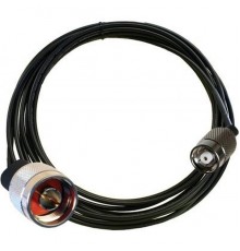 Антенный кабель RF Cable 240