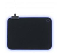 Коврик для мыши Cooler Master Gaming Masteraccessory MP750 Size M 370*270*3mm                                                                                                                                                                             