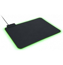 Коврик для мыши Razer Goliathus Chroma - Gaming Mouse Mat - FRML Packaging                                                                                                                                                                                