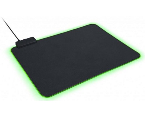 Коврик для мыши Razer Goliathus Chroma - Gaming Mouse Mat - FRML Packaging