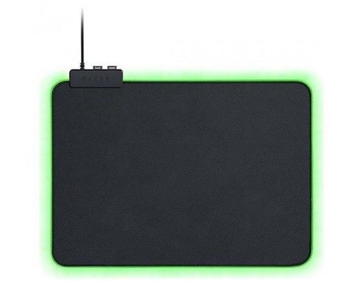 Коврик для мыши Razer Goliathus Chroma - Gaming Mouse Mat - FRML Packaging