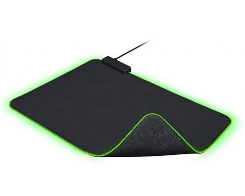 Коврик для мыши Razer Goliathus Chroma - Gaming Mouse Mat - FRML Packaging