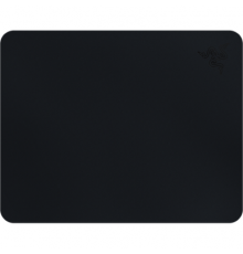 Коврик для мыши Razer Goliathus Mobile Stealth Edition - Soft Gaming Mouse Mat - Small - FRML Packaging                                                                                                                                                   