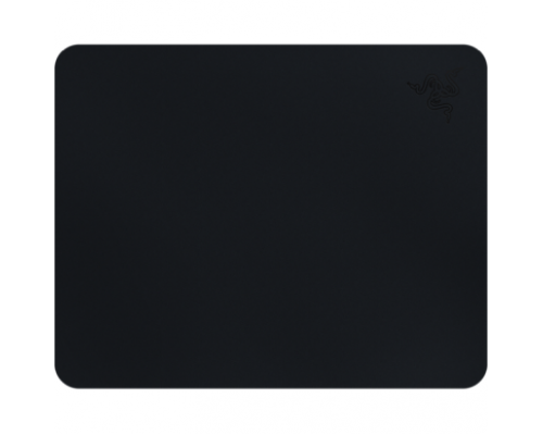 Коврик для мыши Razer Goliathus Mobile Stealth Edition - Soft Gaming Mouse Mat - Small - FRML Packaging