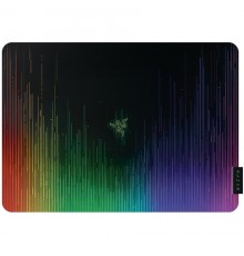 Коврик для мыши Razer Sphex V2 - Gaming Mouse Mat - FRML Packaging                                                                                                                                                                                        