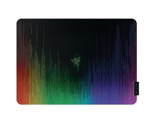 Коврик для мыши Razer Sphex V2 - Gaming Mouse Mat - FRML Packaging