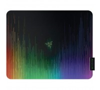 Коврик для мыши Razer Sphex V2 Mini - Gaming Mouse Mat - FRML Packaging                                                                                                                                                                                   