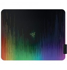 Коврик для мыши Razer Sphex V2 Mini - Gaming Mouse Mat - FRML Packaging                                                                                                                                                                                   