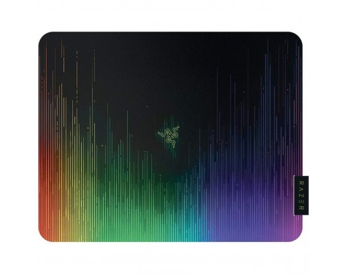 Коврик для мыши Razer Sphex V2 Mini - Gaming Mouse Mat - FRML Packaging