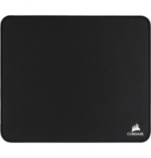 Коврик игровой Corsair Gaming™ MM350 Champion Series Premium Anti-Fray Cloth Gaming Mouse Pad – Medium (320mm x 270mm x 5mm)                                                                                                                              