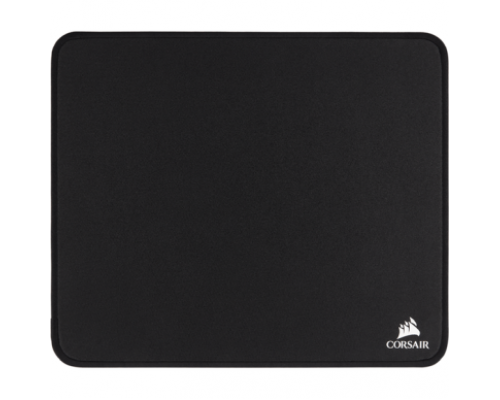 Коврик игровой Corsair Gaming™ MM350 Champion Series Premium Anti-Fray Cloth Gaming Mouse Pad – Medium (320mm x 270mm x 5mm)