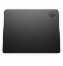 Коврик для мыши HP OMEN 100 Mouse Pad                                                                                                                                                                                                                     