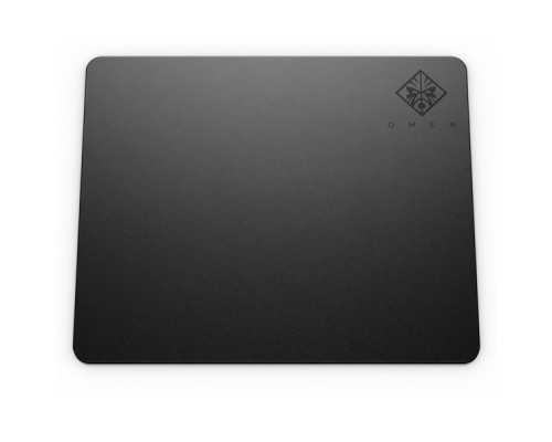 Коврик для мыши HP OMEN 100 Mouse Pad