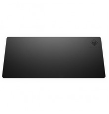 Коврик для мыши HP OMEN 300 Mouse Pad                                                                                                                                                                                                                     