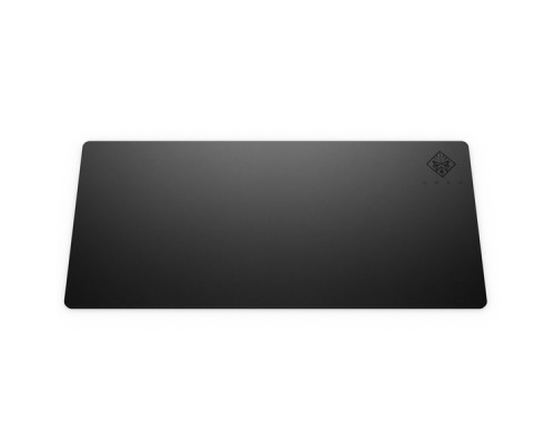 Коврик для мыши HP OMEN 300 Mouse Pad