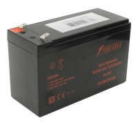 Аккумулятор сменный PowerMan CA1290 12V.9AH                                                                                                                                                                                                               
